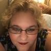Patty Eddy schuler - @honeygirl4242 - Poshmark